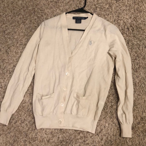 Ralph Lauren Sweaters - Size Medium Ralph Lauren sweater